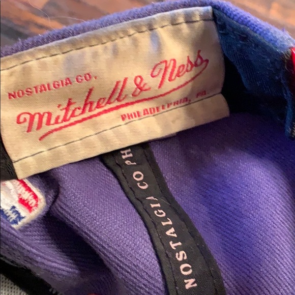 Toronto Raptors SnapBack - Picture 5 of 6